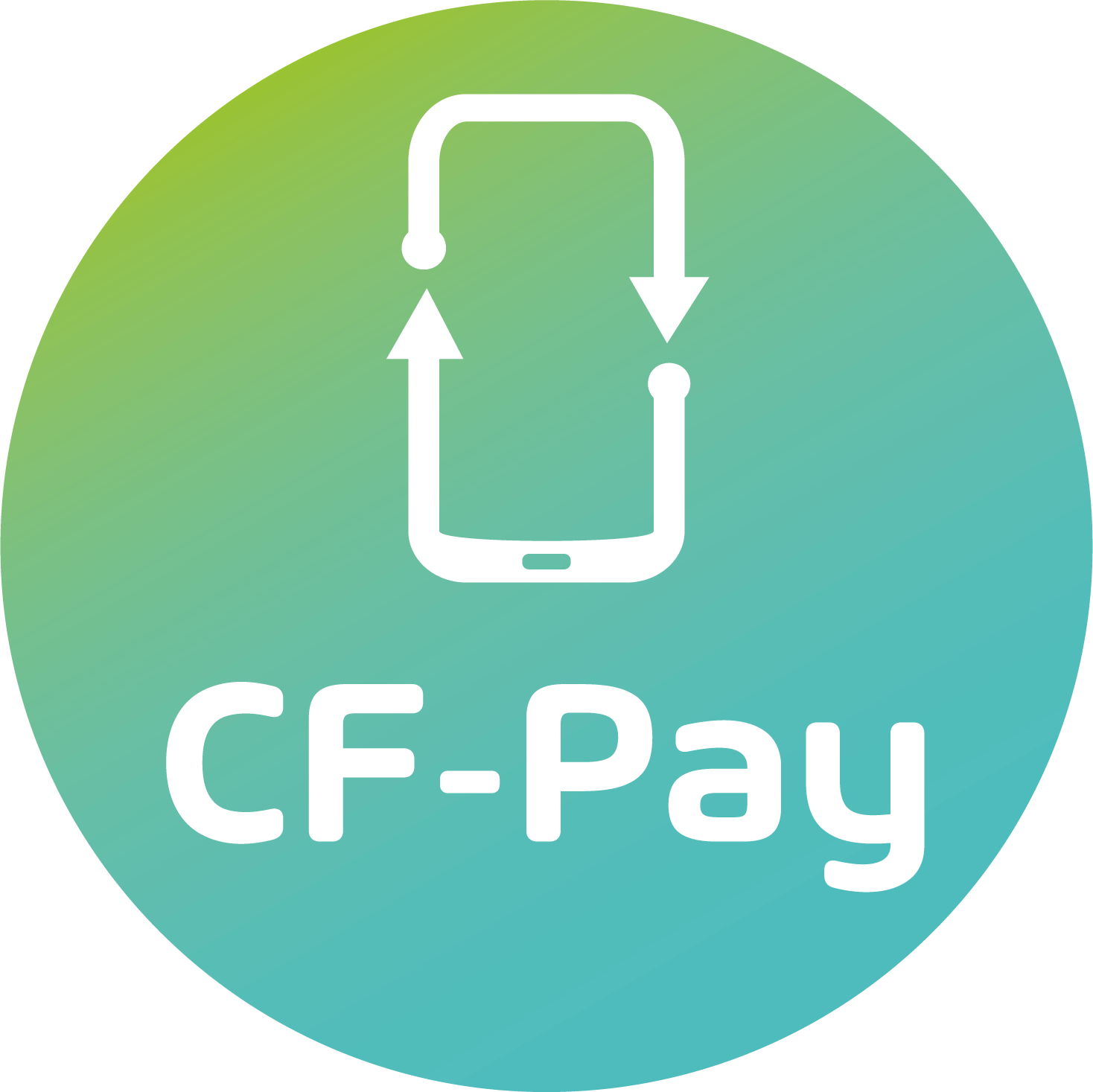 CF-Pay