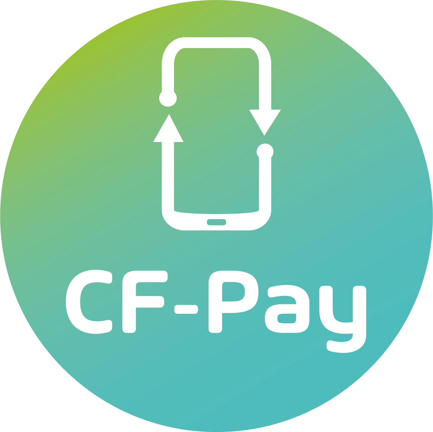 CF Pay Pro CF Pay