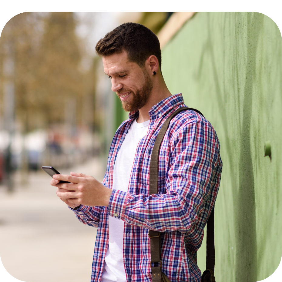 Payer vos factures EEC avec CF-Pay