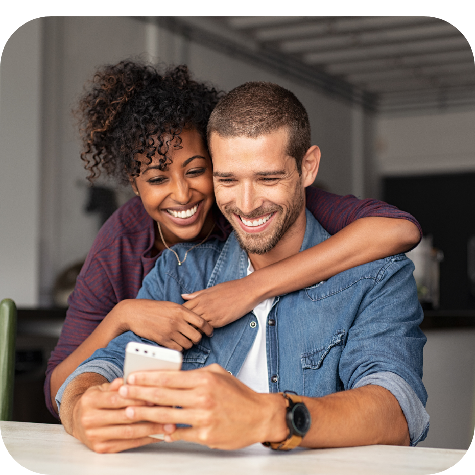 Payer vos factures EEC en toute simplicité avec CF-Pay