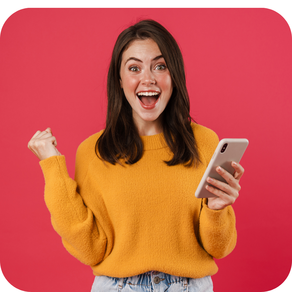 Payer ses factures EEC sans frais supplémentaires