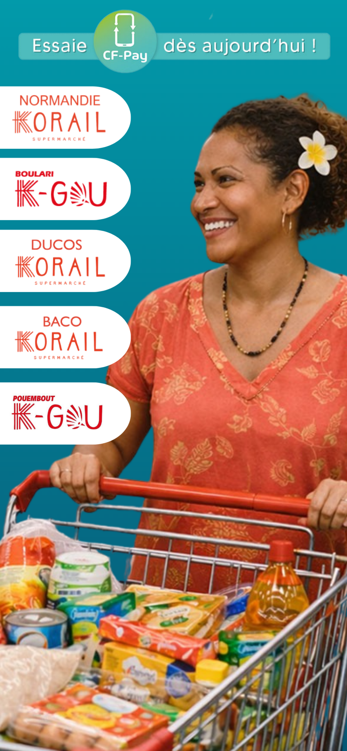 Design sans titre - 2026-07-21T135310.649 Partenariat KORAIL X CF-Pay